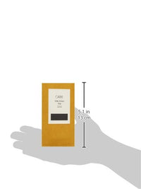 Thumbnail for Oribe Cote d'Azur Bar Soap