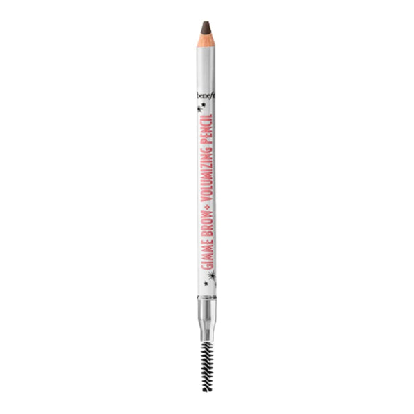 Benefit Gimme Brow+ Volumizing Pencil #05 Warm Black Brown 0.042 Ounce