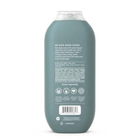 Thumbnail for Method Men Body Wash, Sea + Surf, Paraben and Phthalate Free, 18 FL Oz (Pack of 3),Softening
