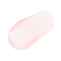 Thumbnail for Bioré Rose Quartz + Charcoal Daily Purifying Cleanser, Oil Free Facial Cleanser Energizes Skin, Dermatologist Tested and Cruelty Free, 6.77 oz