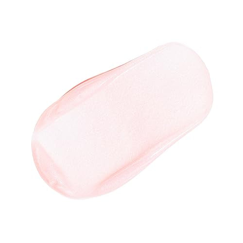 BiorÃ© Rose Quartz + Charcoal Daily Purifying Cleanser, Oil Free Facial Cleanser Energizes Skin, Dermatologist Tested and Cruelty Free, 6.77 oz