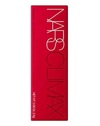 Thumbnail for Nars Climax Mascara Mini 0.08 oz