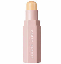 Thumbnail for Fenty Beauty by Rihanna Match Stix Corrector Skinstick Banana