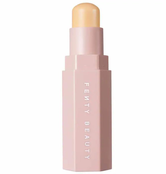 Fenty Beauty by Rihanna Match Stix Corrector Skinstick Banana