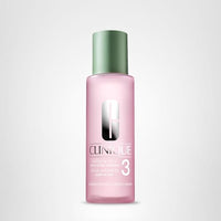 Thumbnail for Clinique Clinique Clarifying Lotion 3 200ml/6.7oz - Combination Oily Skin, 1 Oz