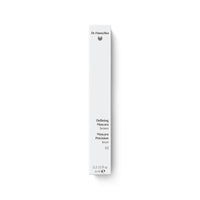 Thumbnail for Dr Hauschka Brown Defining 02 Mascara, 6 Ml
