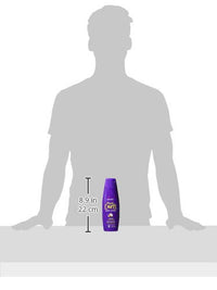 Thumbnail for Aussie Miracle Curls Shampoo, 12.1 Ounce (Pack of 6)