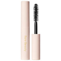 Thumbnail for Set of 3 Rare Beauty by Selena Gomez Perfect Strokes Mascara trial size, 3 set 1 Count (Pack of 1)