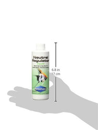 Thumbnail for Seachem Liquid Neutral Regulator 250ml