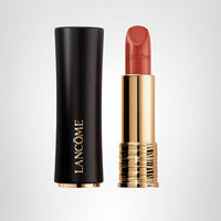 Thumbnail for Lancôme L'Absolu Rouge Hydrating Cream Lipstick - Smudge-Resistant & Luminous Finish - Up To 18HR Comfort - 274 French Tea