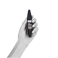 Thumbnail for Maybelline New York Lash Sensational Luscious Waterproof Mascara, Very Black, 0.3 fl. oz. K2004600