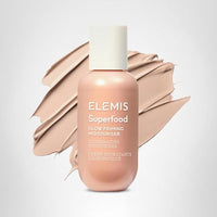 Thumbnail for ELEMIS Superfood Glow Priming Moisturizer 60ml – Radiance-Boosting Daily Moisturizer & Face Primer for Glowing Skin