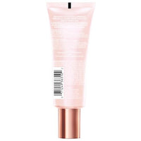 Thumbnail for L'Oreal Paris Makeup True Match Lumi Glotion, Natural Glow Enhancer, Illuminator Highlighter, Bronzing Drops For a Sun-Kissed Glow, 901 Fair