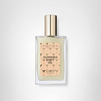 Thumbnail for Anastasia Beverly Hills - Shimmer Body Oil - Gold
