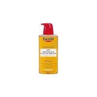Thumbnail for Eucerin pH5 Shower Oil 400ml