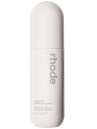 Thumbnail for Rhode Glazing Mist Hydrating Face Spray 2.7 oz/80 ml