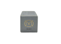 Thumbnail for MERIT Signature Lip Lightweight Lipstick Baby