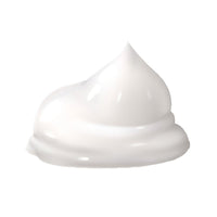 Thumbnail for Eight Saints Skincare Cloud Whip Vitamin C Face Moisturizer Day Cream, Natural and Organic Face Cream For Women, Anti Aging Cream For Face To Reduce Fine Lines and Wrinkles, 2 Ounces