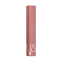 Thumbnail for NARS Powermatte Lipstick - Sweet Disposition 100 (Pink Beige) .05 oz.