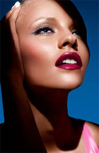 Thumbnail for Nars Lipstick, Casablanca, 0.12 Ounce