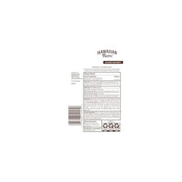 Thumbnail for Hawaiian Tropic Lip Sunscreen SPF 30, Island Coconut | SPF Lip Balm, Beach Essentials, Travel Size Sunscreen for Lips, 0.3oz
