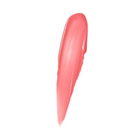 Thumbnail for Afterglow Liquid Blush - Brazen by NARS for Women - 0.23 oz Blush