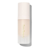 Thumbnail for Rare Beauty Always An Optimist Collection Illuminating Primer - Travel Size 0.5 fl oz, Clear