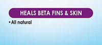 Thumbnail for API BETTAFIX Antibacterial & Antifungal Betta Fish Infection and Fungus Remedy 1.7-Ounce Bottle