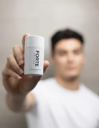 Thumbnail for Hair Texture Powder by Forte Series, Volumizer for Fine Hair Volumizing Products for Men (0.1 oz)