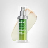 Thumbnail for Murad Retinol Youth Renewal Serum - Rapid-Action Retinol Treatment for Face and Neck - Visibly Reduces Lines and Wrinkles, Firms and Smooths Skin, Nightly Use Formula - 1.0 Fl Oz
