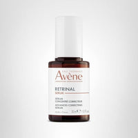 Thumbnail for Avène RetrinAL Advanced Correcting Serum with Hyaluronic Acid & Niacinamide & Bakuchiol that firms, plumps & renews skin, Visibly minimize the appearance of fine lines & wrinkles, 1 Fl Oz