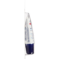 Thumbnail for Aquaphor Lip Repair Ointment - Long-lasting Moisture to Soothe Dry Chapped Lips - .35 fl. oz. Tube