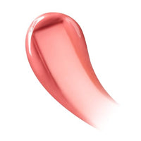 Thumbnail for Too Faced Pillow Balm Ultra-Hydrating Lip Treatment | Hyaluronic Acid + Moisturizing, 0.2 Fl Oz, Pineapple Kiss
