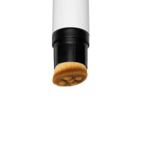 Thumbnail for Makeup By Mario SOFT POP BLUSH STICK (RASPERRY) 0.02 Fl Oz (Pack of 15)
