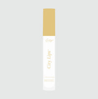 Thumbnail for City Beauty City Lips Clear - Plumping Lip Gloss - Hydrate & Volumize - High Shine Lip Plumper - Hyaluronic Acid & Peptides Visibly Smooth Lip Wrinkles - Cruelty-Free (Clear, Pack of 1)