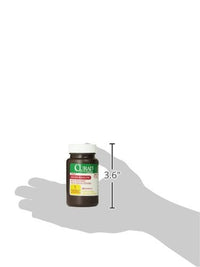 Thumbnail for CURAD Sterile Iodoform Gauze Packing Strips, 1/4