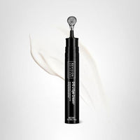Thumbnail for Revision Skincare D·E·J Eye Cream®, Clinically Proven to Reduce Under-Eye Fine Lines and Wrinkles with Peptides and Hyaluronic Acid for a Firmer, Smoother Eye Area, 0.5 fl oz Applicator