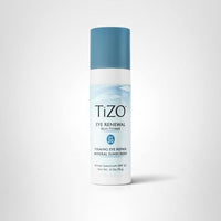 Thumbnail for TIZO TIZO Eye Renewal SPF20 Net Wt. 0.5 oz/15 g, 1 ct.
