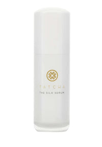 Thumbnail for Tatcha The Silk Serum Wrinkle-Smoothing Retinol Alternative | 30 ml / 1 oz