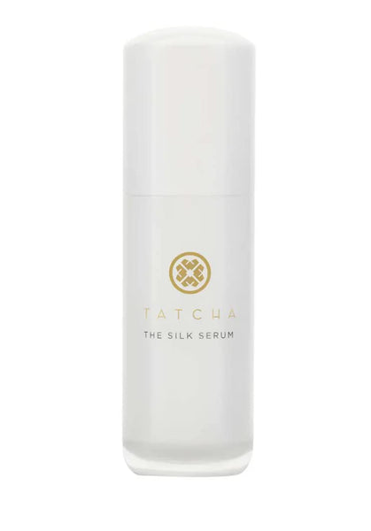 Tatcha The Silk Serum Wrinkle-Smoothing Retinol Alternative | 30 ml / 1 oz