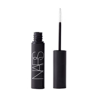 Thumbnail for NARS Eyebrow Brow Shaping Gel - Clear, 0.12 Oz.