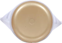 Thumbnail for Gold Bond Healing Skin Therapy Lotion with Aloe 5.5 oz., Non-Greasy & Hypoallergenic