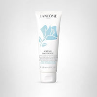 Thumbnail for Lancôme Crème Radiance Cream-to-Foam Cleanser | Gentle Purifying Facial Cleanser to Remove Waterproof Makeup & Clarify Pores | For Normal & Combination Skin | 4.2 Fl Oz