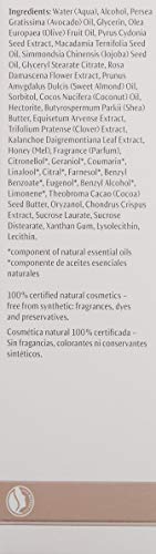 Dr. Hauschka Regenerating Hand Cream, 1.7 Fl Oz