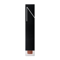 Thumbnail for Nars Air Matte Ultra Lip Tint 317 Sex Kitten, 0.18 Ounce