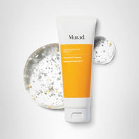 Thumbnail for Murad Essential-C Facial Cleanser - Foaming Gel Face Wash- Vitamin C & Antioxidant Rich Treatment Backed by Science, 5.0 Fl Oz
