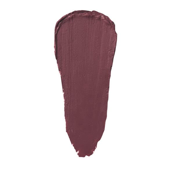 Rare Beauty by Selena Gomez Kind Words Matte Lipstick Gifted