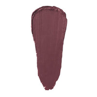 Thumbnail for Rare Beauty by Selena Gomez Kind Words Matte Lipstick Gifted