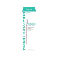 Thumbnail for Peter Thomas Roth | Even Smoother™ Instant Reveal Facial Peel | Exfoliator with Glycolic Acid for Brightening