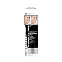 Thumbnail for Peter Thomas Roth | Instant FIRMx® Temporary Face Tightener